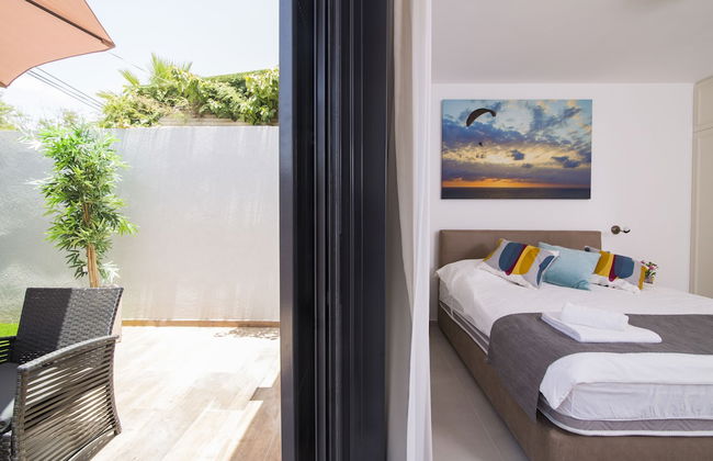 HaBaitBe Matityahu - Foto 53