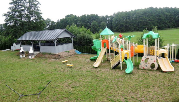 Servicios del alojamiento