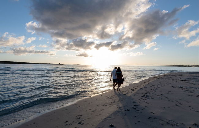 Charming Sea & Villas Villa No2086 - Foto 36