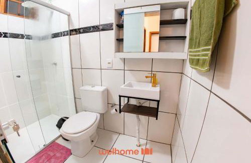 Casa em Passo Fundo com Churrasqueira - Foto 32