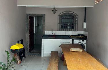 Casa na Praia da Pitoria - Foto 11