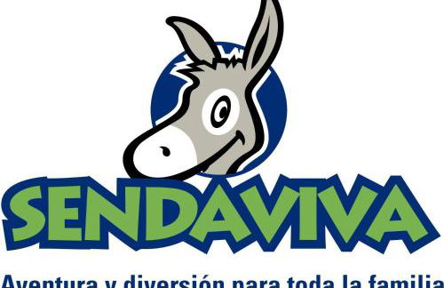 Casa Rural Runa - Foto 43