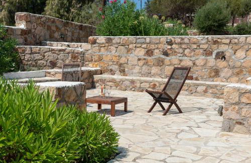 Patmos Studios - Foto 31