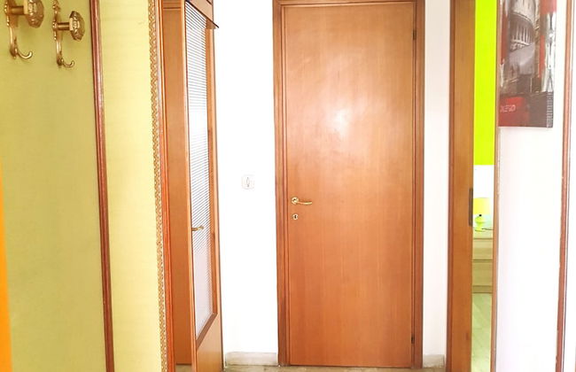 Venice Dream - Photo 46