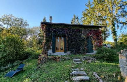 Designer House with Breathtaking View - Foto 14