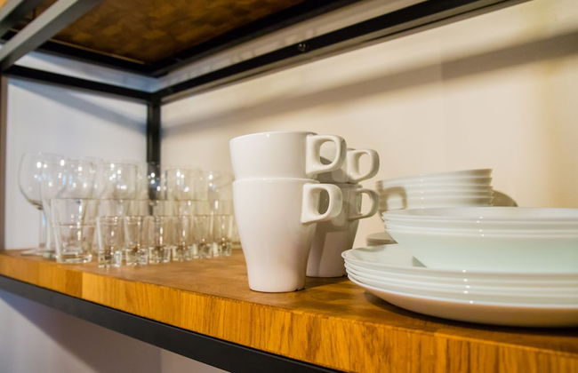 Łazienna Premier - Foto 38