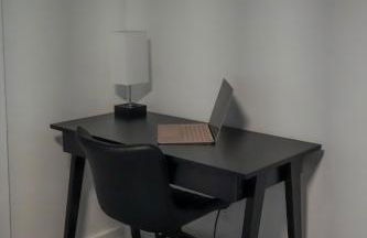 Buckeye Lake Getaway - Foto 14