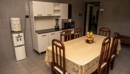 Casa de Ferias Triunfo - Foto 2