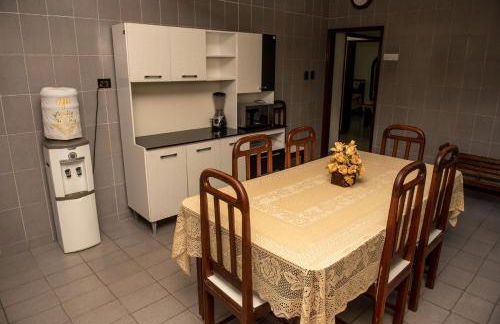 Casa de Ferias Triunfo - Foto 2