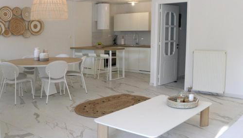 Nonta's Luxury Home - Foto 2