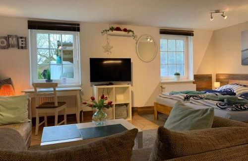 Ferienwohnung Schmidt - Foto 9