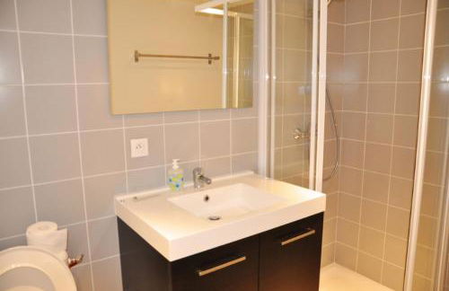 L' Atelier de la Monnaie - Foto 12