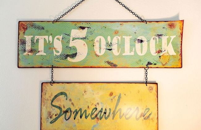 Silver Shores 4 - Foto 22