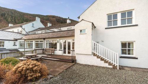 Lake View Cottage - Foto 4