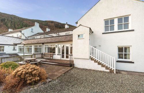 Lake View Cottage - Foto 4