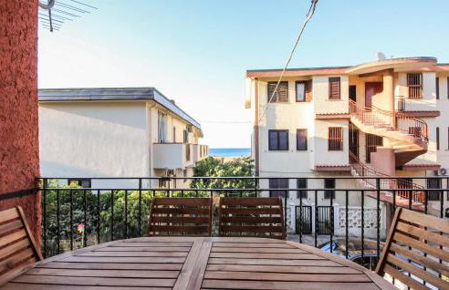 Pet Friendly Apartment - Foto 7