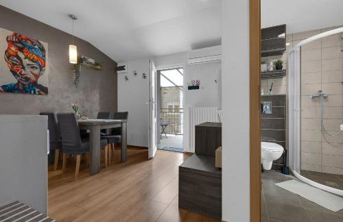 Dormir Apartments - Foto 6