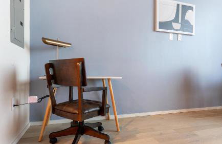Landing Stunning 1BD Yoga Studio Gym - Foto 53