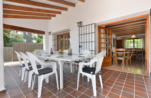 Villas Guzman - Andurina - Foto 18