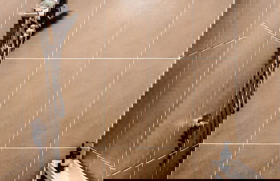 Greenfield Residence at Bandar Sunway - Photo 33