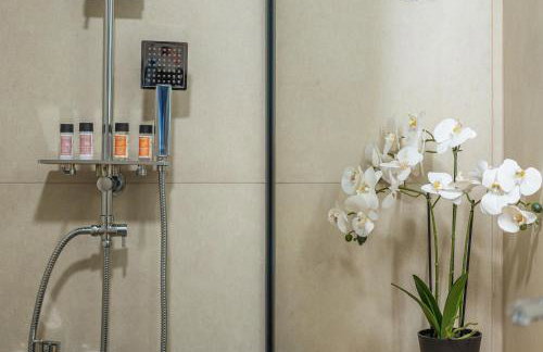 Faflagos Apartments - Foto 26