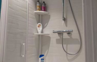 Maison pêcheur Quimiac (Mesquer) - Foto 2