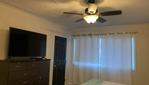 The Wing at Kingston East - Foto 2