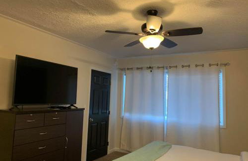 The Wing at Kingston East - Photo 2