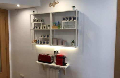 Quatrecantons Camprodon - Photo 36