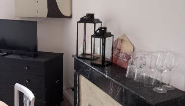 Le grand plein centre - Foto 4