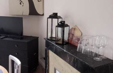 Le grand plein centre - Foto 4