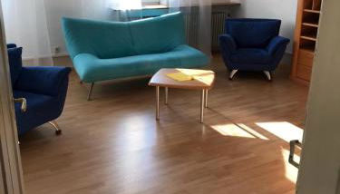 Wein Lodge Durbach - Gruppenhaus Weingut Neveu - Foto 3