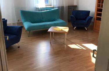 Wein Lodge Durbach - Gruppenhaus Weingut Neveu - Foto 3