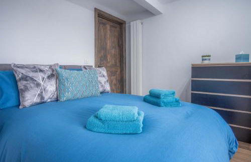 Haylands Hideaway - 1 Bedroom Apartment - Jameston - Photo 25