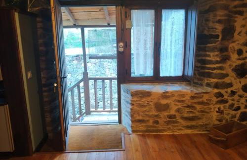 Apartamento Felicitas en La Casa de Cobos, Ribeira Sacra - Foto 13