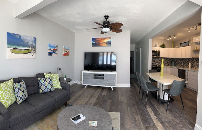 Aguada Beach Condos - Photo 46