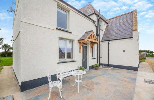 5 Bed in Llangwnadl oc-c29473 - Foto 37