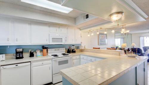 416 El Matador 2 Bedroom Condo by RedAwning - Foto 5