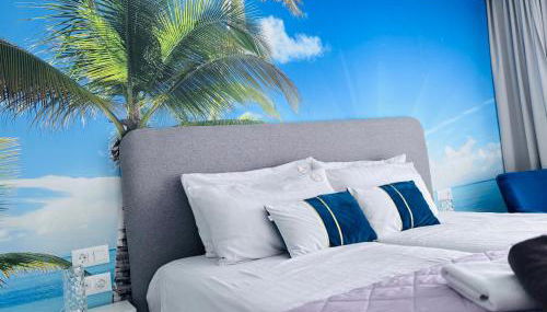 Blue Ocean Costa Adeje 504 - Foto 3