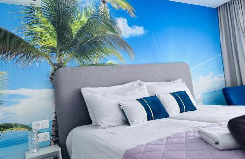 Blue Ocean Costa Adeje 504 - Foto 3