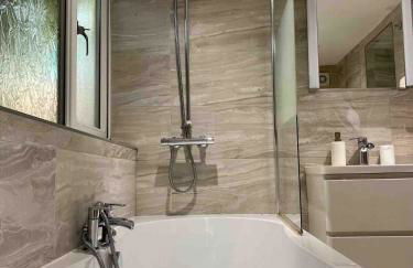 Ghyllie Cottage - Foto 17