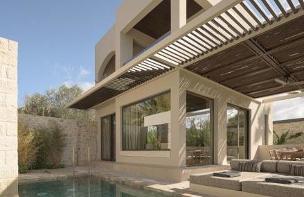 Dyo Beach Suites - Foto 37