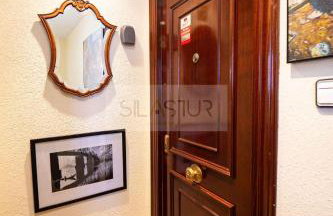 Ático Cimavilla By Silastur - Foto 22