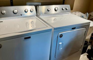 Historic Adobe 1 acre compound ultimate Santa Fe immersion Classic & Dreamy - Foto 26