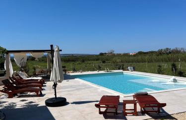 Villa Slatina near Zrce beach - Photo 10