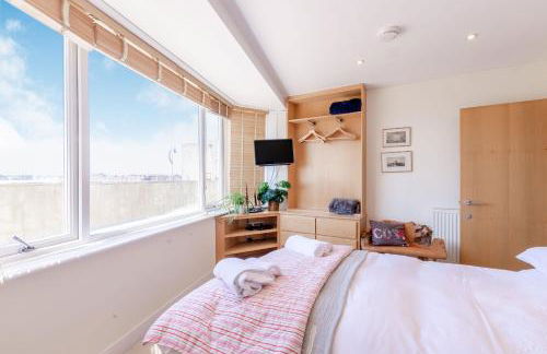 Battery House - Foto 12