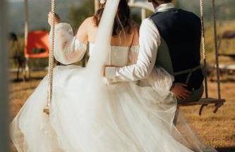 Special Farmstay, Faia-Guarda - Foto 62