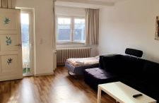 Monterwohnungen Santos-Lerch - Foto 10