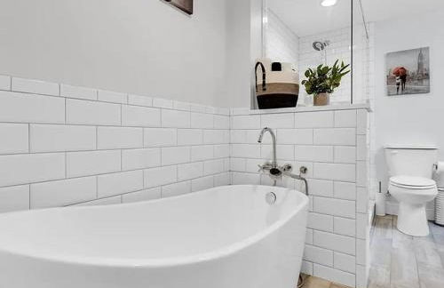 Georgia Lakeside Getaway with Private Pool - Foto 40