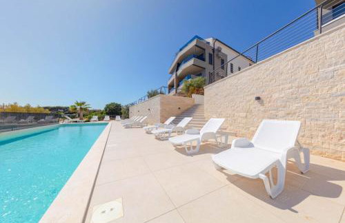 Apartman Gardenia - Photo 33